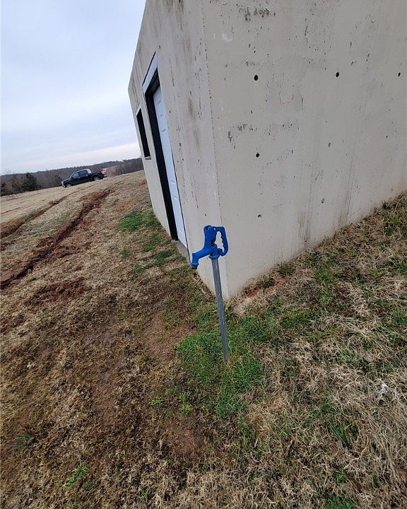 30170 Neal Rd OK, 74878 Apartments for Rent Zillow