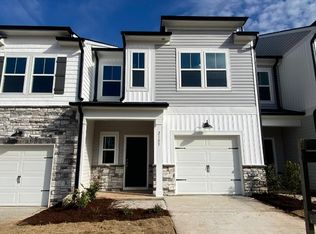 2105 Regal Dr HOMESITE 66, Durham, NC 27703