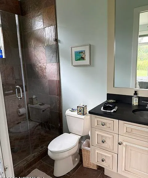 216 Pablo Ct — Photo 26