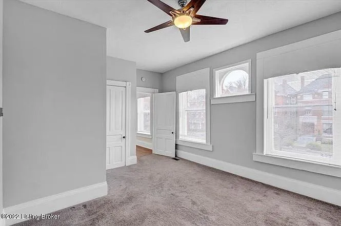 2 bed, 1200 sqft, $1,300 — Photo 2