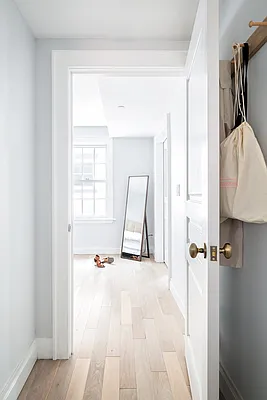 Rented by Compass | media 6