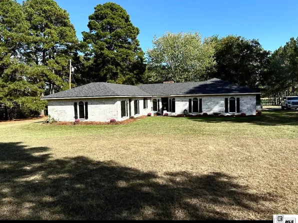 2153 Highway 557, West Monroe, LA 71292