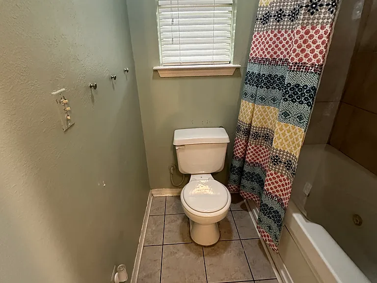 35200 Bayou Liberty Rd #A — Photo 8