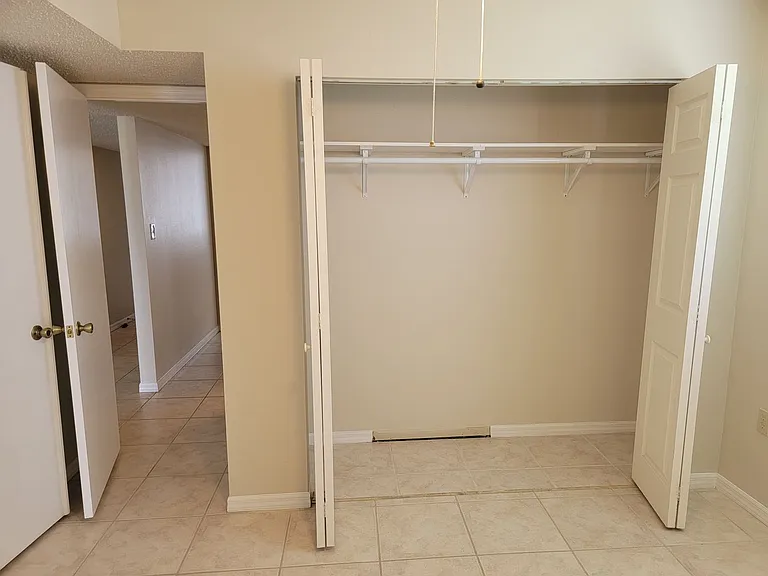 2424 W Tampa Bay Blvd #M201 — Photo 14