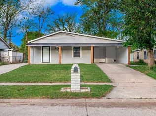 1113 Shirley Ln, Bossier City, LA 71111