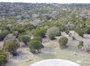 6012 Selkirk Ct, Cleburne, TX 76033