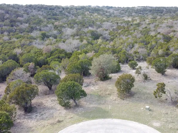 6012 Selkirk Ct, Cleburne, TX 76033