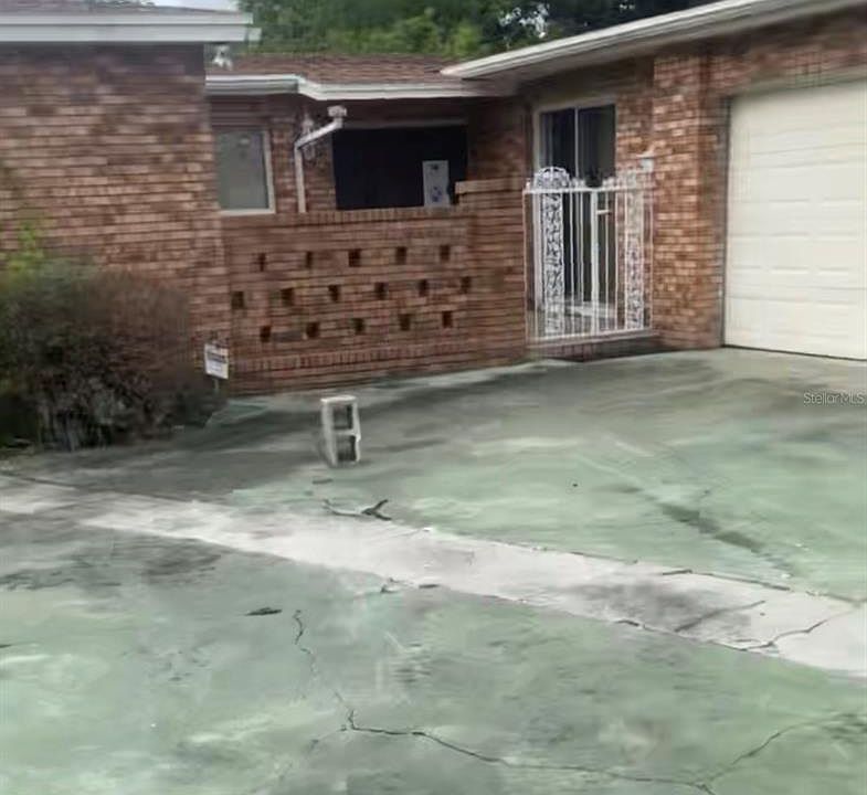 1st image of 2430 PIEDMONT STREET