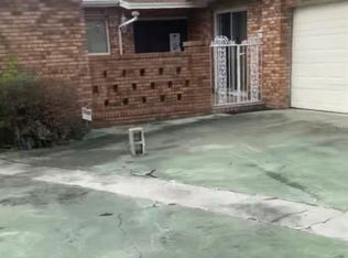 2430 Piedmont St, Orlando, FL 32805