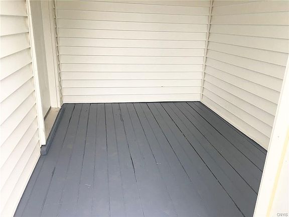 5th image of 235 Gillespie Ave