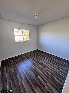 5046 Bolt Ln — Photo 3