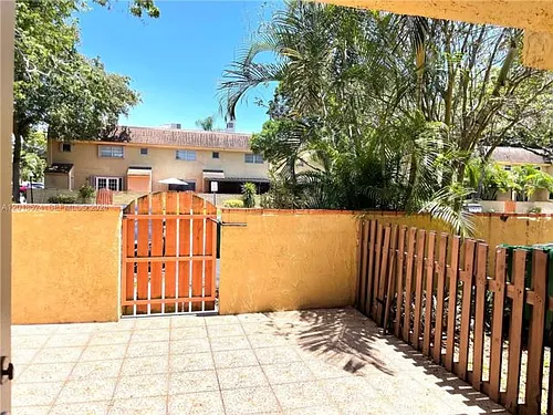 7175 Nova Dr #107 Photo 1