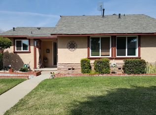 14129 Kelford St, Whittier, CA 90604