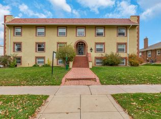 1632 9th Ave #1, Greeley, CO 80631