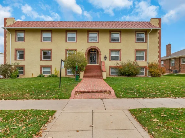 1632 9th Ave #1, Greeley, CO 80631