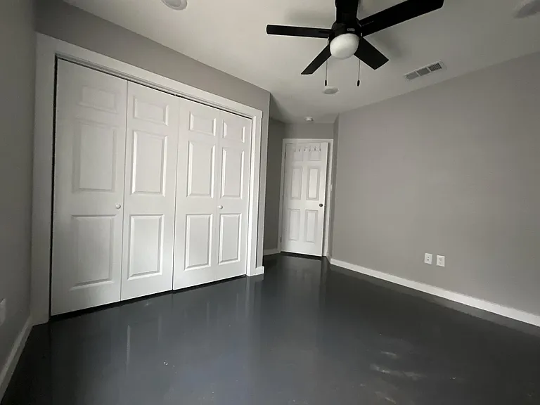 113 Isabella St — Photo 12
