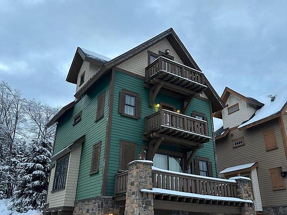 5th image of 203 Meadows Dr