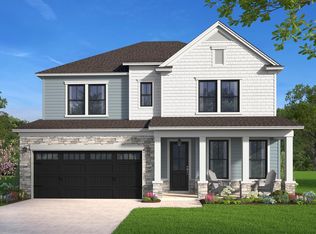 1100 Creek Pointe Dr, Moncks Corner, SC 29461