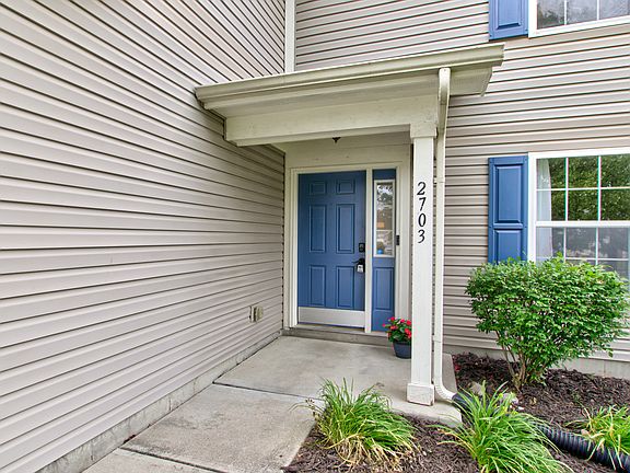 2nd image of 2703 Winding Creek Ln