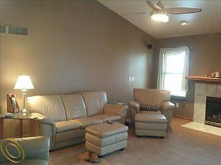 3rd image of 24388 Emily Dr