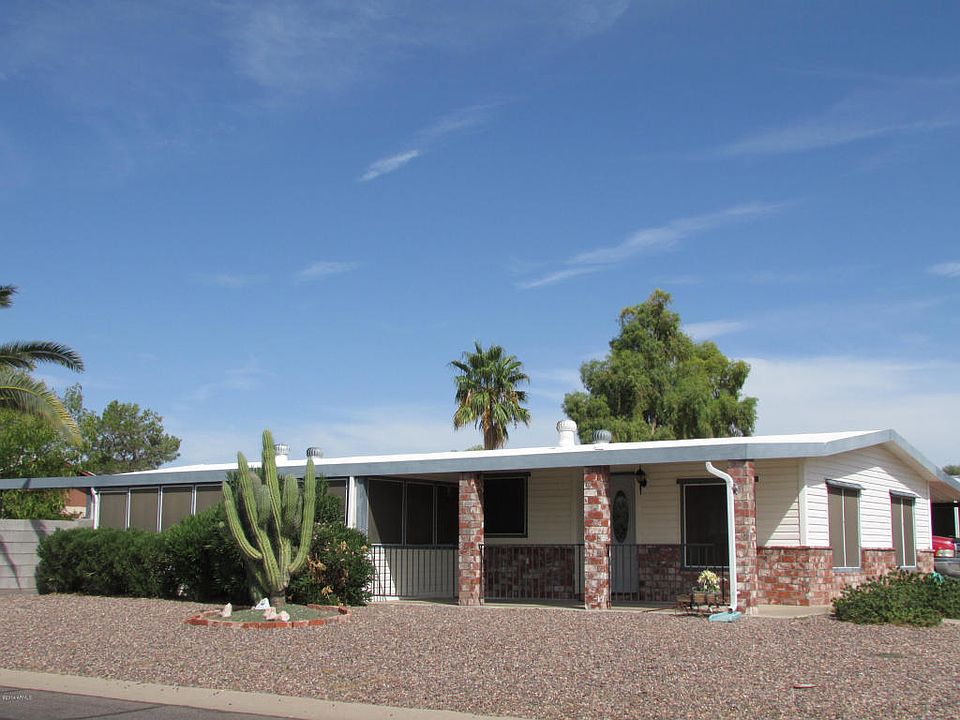 1st image of 8902 E Sun Lakes Blvd N