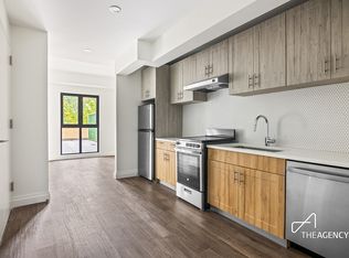 493 Myrtle Ave #204, Brooklyn, NY 11205