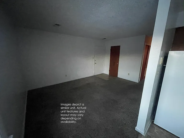 515 S Shawnee St — Photo 6