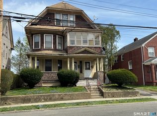 116 Clover Street, Stratford, CT 06614