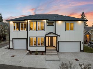 3510 S 164th St, Seatac, WA