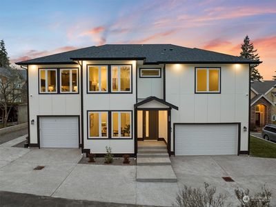 3510 S 164th Street, Seatac, WA, 98188
