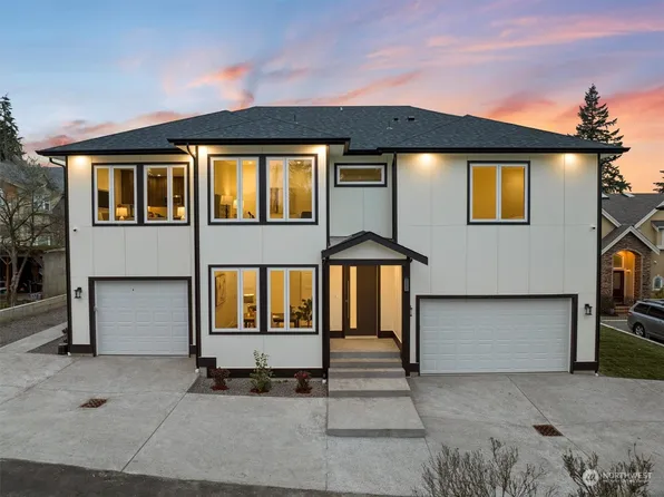 3510 S 164th Street, SeaTac, WA 98188