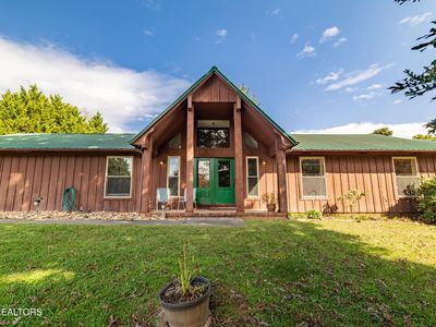 920 Kensington Blvd, Maryville, TN, 37803