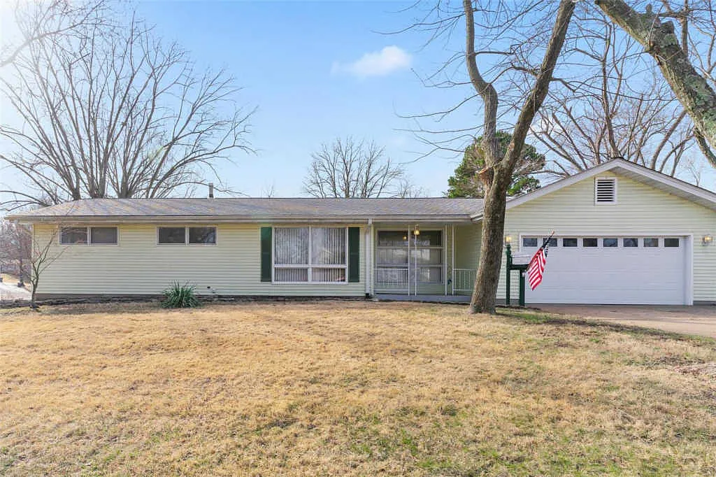 10836 Townley Dr photo 1