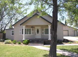 4049 Dry Creek Rd, Sacramento, CA 95838