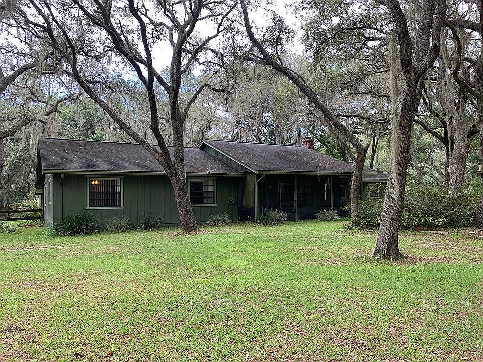 1st image of 308 Bridle Path Ln