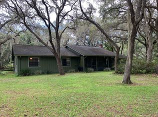 308 Bridle Path Ln, Ormond Beach, FL 32174