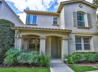7940 English Oak Cir, Gilroy, CA 95020
