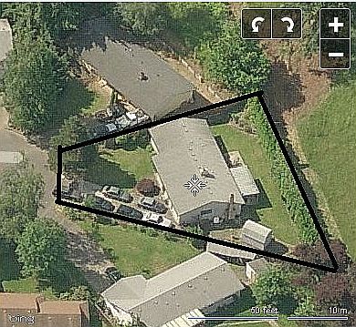 1st image of 10900 NE 22nd St