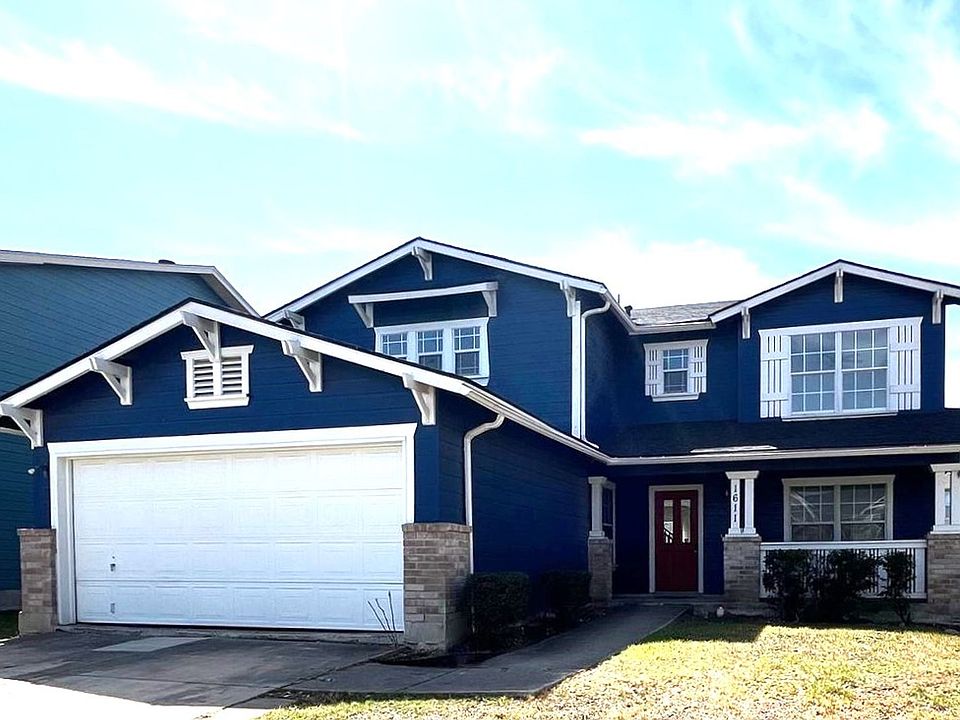 1st image of 1611 Sunbend Fls