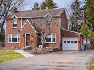 418 Breakspear Rd, Syracuse, NY 13219