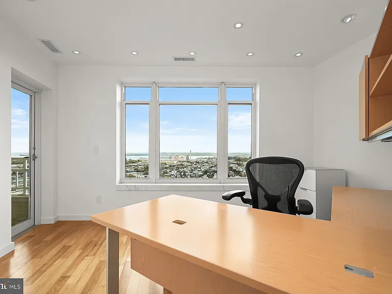 100 Harborview Dr #1901 — Photo 40