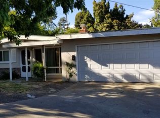644 Pebble Dr, El Sobrante, CA