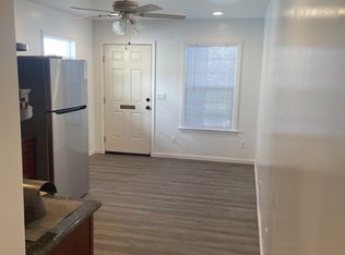 731 Solano Ave, Vallejo, CA 94590