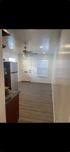 731 Solano Ave, Vallejo, CA, 94590