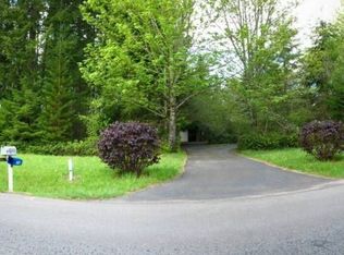 4946 87th Ave SE, Olympia, WA 98501