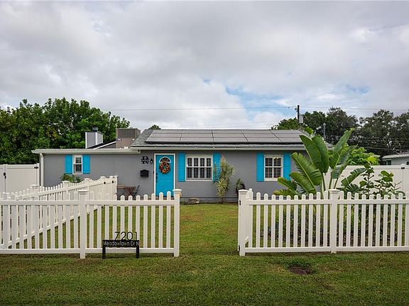 3rd image of 7201 Meadowlawn Dr N