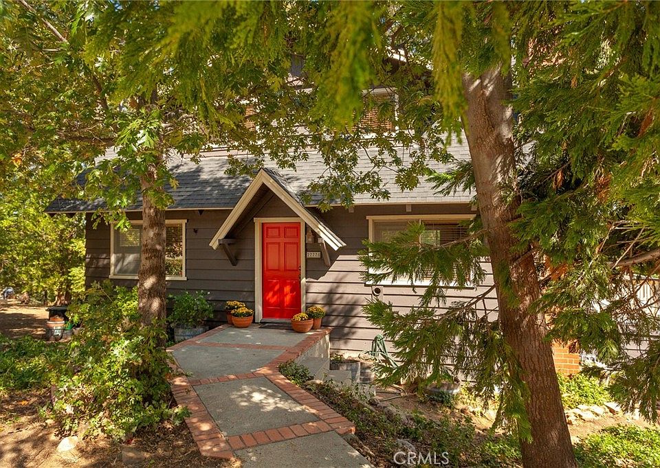 1st image of 27778 Matterhorn Dr