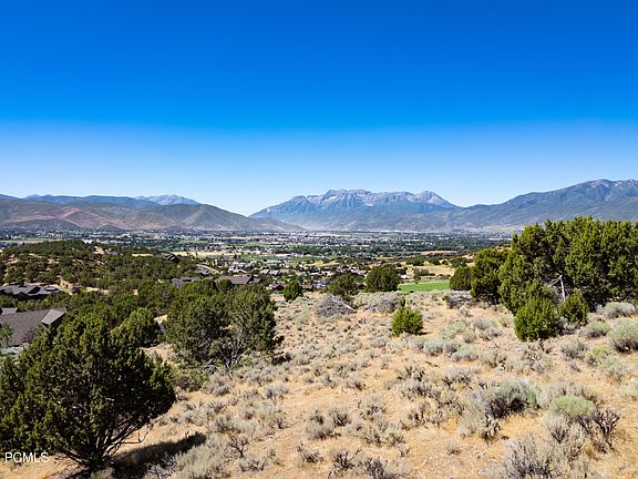 3rd image of 556 N Ibapah Peak Dr Lot 172