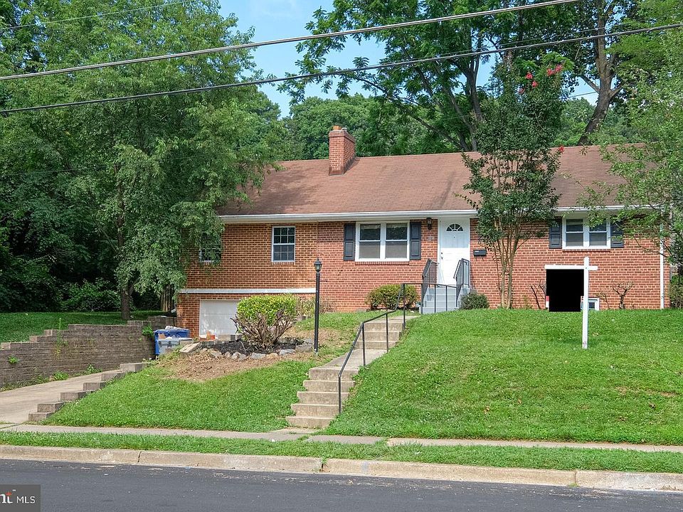 1st image of 7220 Murray Ln