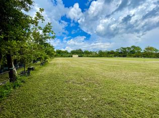 4095 Global Trl, Loxahatchee Groves, FL 33470